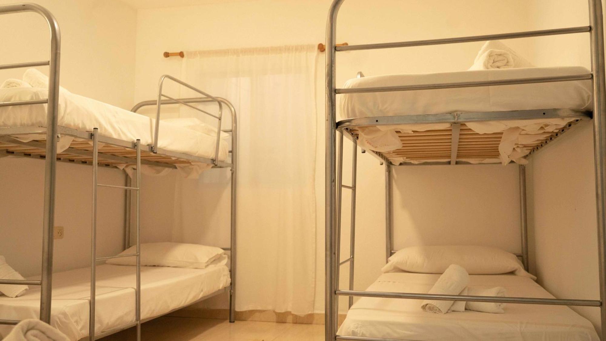 Hostal Paraiso Del Mar Torre Del Mar Room photo